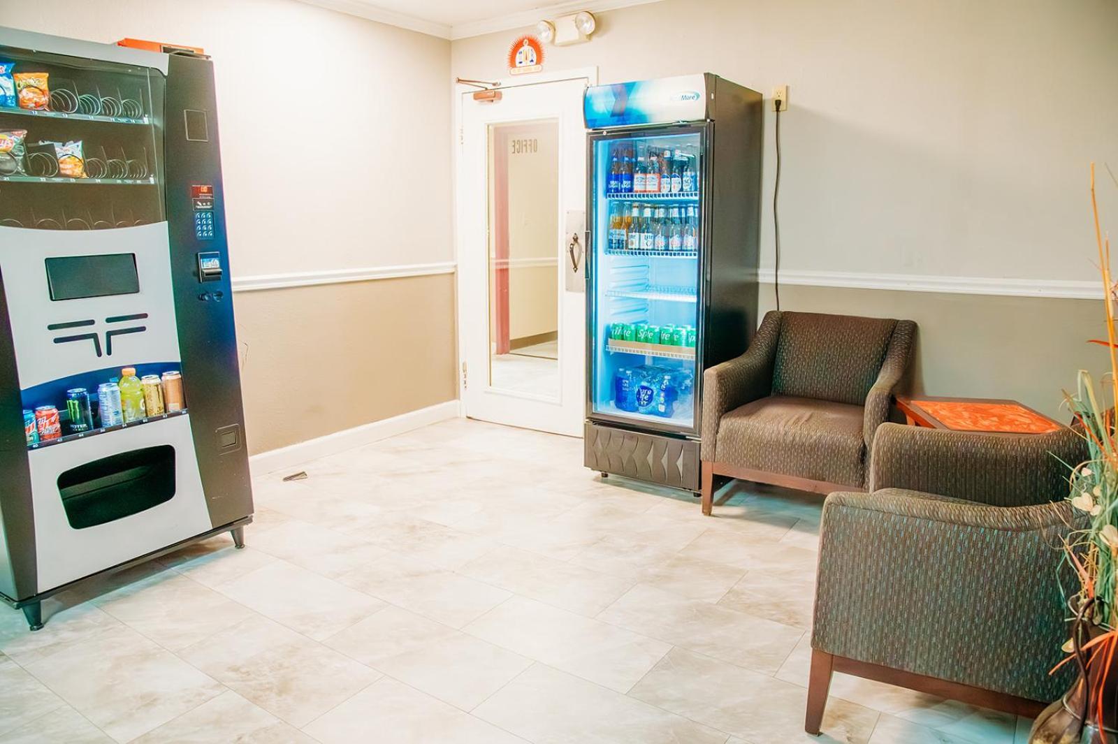 Hotel Country Garden & 4*