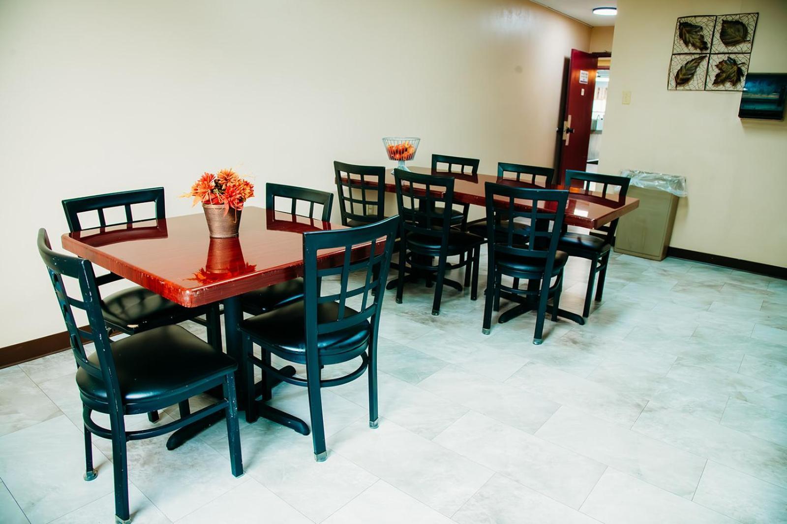 Country Garden & Hotel 4*
