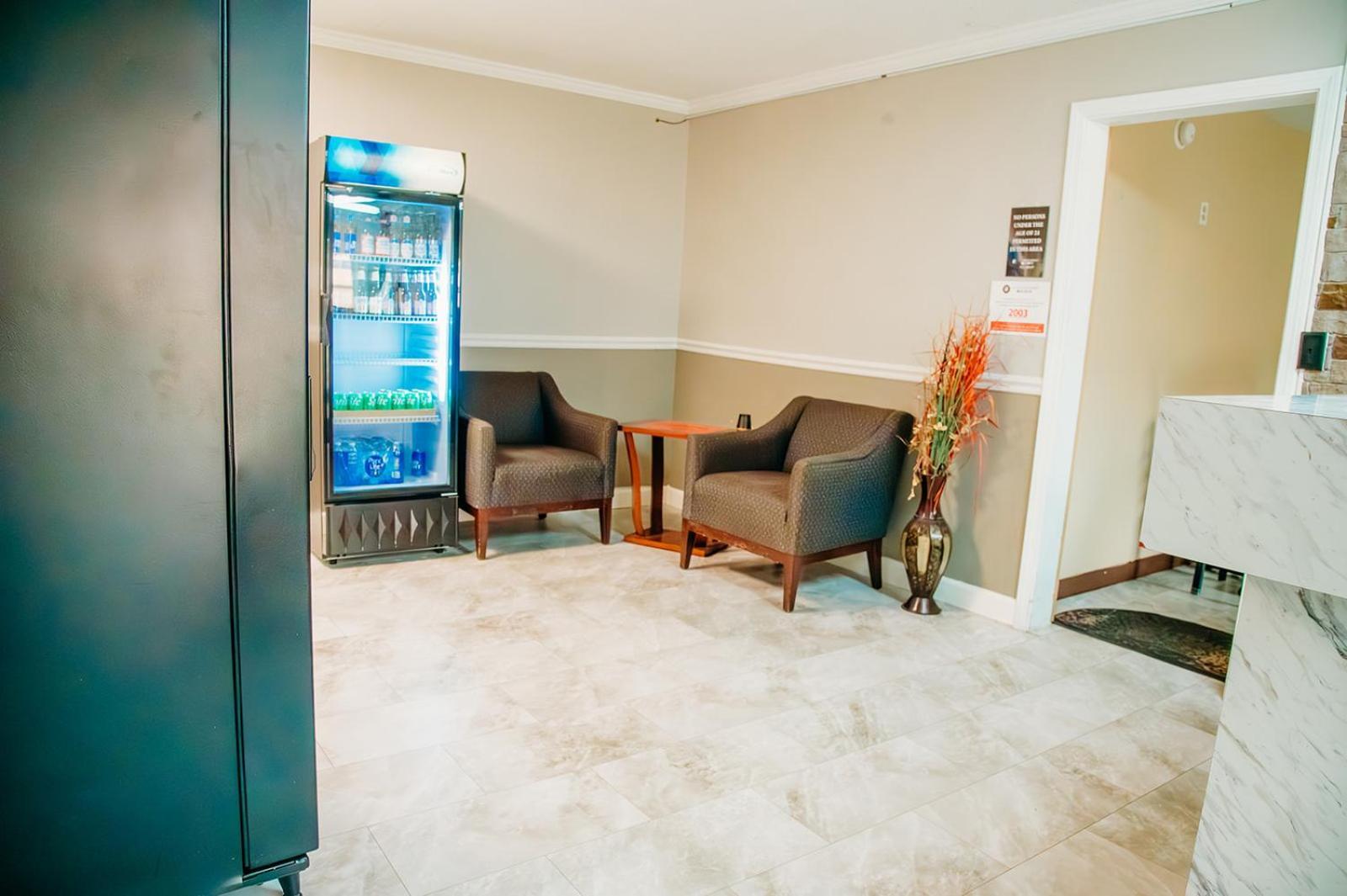 Hotel Country Garden & 4*