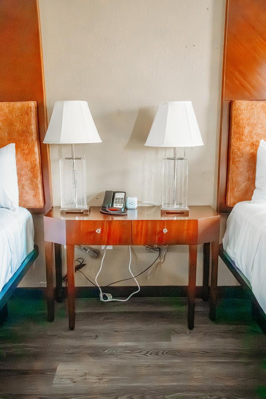 Hotel Country Garden &